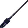 Спиннинг DAIWA Prorex S spin 2,40м 40-90гр 11296-244