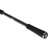 Спиннинг DAIWA Prorex X 2,40м 40-90гр 11295-245