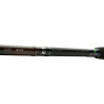 Спиннинг DAIWA Prorex X 2,40м 40-90гр 11295-245