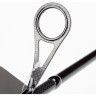 Спиннинг DAIWA Prorex X 2,40м 40-90гр 11295-245