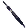 Спиннинг DAIWA Prorex X 2,40м 50-110гр 11295-246