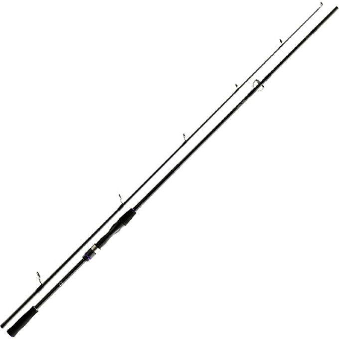 Спиннинг DAIWA Prorex X 2,40м 50-110гр 11295-246