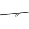 Спиннинг DAIWA Prorex X 2,40м 50-110гр 11295-246