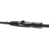 Спиннинг DAIWA Prorex X 2,40м 50-110гр 11295-246