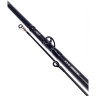 Спиннинг DAIWA Prorex X 2,40м 7-21гр 11295-241