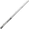 Спиннинг DAIWA Prorex X big bait 2,40м 165гр 11293-240