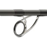 Спиннинг DAIWA Prorex X big bait 2,40м 165гр 11293-240