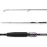 Спиннинг DAIWA Prorex X big bait 2,40м 165гр 11293-240