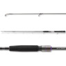 Спиннинг DAIWA Prorex XR 2,40м 10-30гр 11331-241
