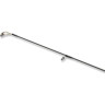 Спиннинг DAIWA Prorex XR 2,40м 10-30гр 11331-241