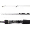 Спиннинг DAIWA Prorex XR 2,40м 10-30гр 11331-241