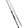 Спиннинг DAIWA Prorex XR 2,40м 10-30гр 11331-241