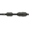 Спиннинг DAIWA Prorex XR 2,40м 10-30гр 11331-241