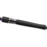 Спиннинг DAIWA Prorex XR 2,40м 15-50гр 11331-242