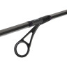 Спиннинг DAIWA Prorex XR 2,40м 15-50гр 11331-242