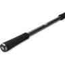 Спиннинг DAIWA Prorex XR 2,40м 15-50гр 11331-242