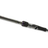 Спиннинг DAIWA Prorex XR 2,70м 15-50гр 11331-271