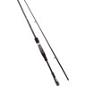 Спиннинг DAIWA Prorex XR 2,70м 15-50гр 11331-271