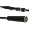 Спиннинг DAIWA Prorex XR 2,70м 15-50гр 11331-271