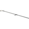 Спиннинг DAIWA Prorex XR Jerk BC 1,95м 40-120гр 11339-195