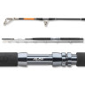 Спиннинг DAIWA Prorex XR Jerk BC 1,95м 40-120гр 11339-195