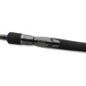 Спиннинг DAIWA Prorex XR Travel S 2,40м 15-50гр 11334-240