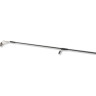 Спиннинг DAIWA Prorex XR Travel S 2,40м 15-50гр 11334-240