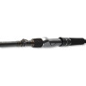 Спиннинг DAIWA Shad Attack MT 2,40м 15-50гр 11115-246
