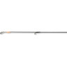 Спиннинг DAIWA Shad Attack MT 2,40м 15-50гр 11115-246