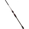 Спиннинг DAIWA Shad Attack MT 2,40м 15-50гр 11115-246