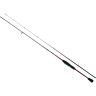Спиннинг DAIWA Shad Attack MT 2,40м 30-70гр 11115-247