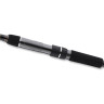 Спиннинг DAIWA Shad Attack MT 2,40м 30-70гр 11115-247