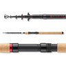 Спиннинг DAIWA Shad Attack MT 2,40м 30-70гр 11115-247