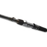 Спиннинг DAIWA Shad Attack MT 2,40м 30-70гр 11115-247