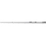 Спиннинг DAIWA Shad Attack MT 2,40м 8-35гр 11115-245