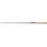 Спиннинг DAIWA Shad Attack MT 2,70м 15-50гр 11115-276