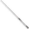 Спиннинг DAIWA Shad Attack MT 2,70м 15-50гр 11115-276