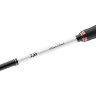 Спиннинг DAIWA Shad Attack MT 2,70м 8-35гр 11115-275