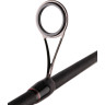 Спиннинг DAIWA Sweepfire Jigger 2,40м 5-25гр 11436-240