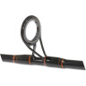 Спиннинг DAIWA Sweepfire Jigger 2,40м 8-35гр 11436-241