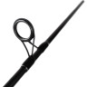 Спиннинг DAIWA Sweepfire Jigger 2,40м 8-35гр 11436-241