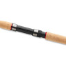 Спиннинг DAIWA Sweepfire Jigger 2,70м 5-25гр 11436-270