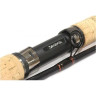 Спиннинг DAIWA Sweepfire Jigger 2,70м 5-25гр 11436-270