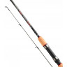 Спиннинг DAIWA Sweepfire Jigger 2,70м 5-25гр 11436-270
