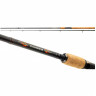 Спиннинг DAIWA Sweepfire Jigger 2,70м 5-25гр 11436-270
