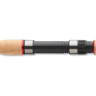 Спиннинг DAIWA Sweepfire Jigger 2,70м 5-25гр 11436-270