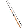 Спиннинг DAIWA Sweepfire Jigger 2,70м 5-25гр 11436-270