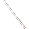 Спиннинг DAIWA Sweepfire Jigger 2,70м 5-25гр 11436-270