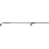 Спиннинг DAIWA Sweepfire Spin 1,80м 5-10гр 11435-180