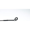 Спиннинг DAIWA Sweepfire Spin 2,10м 5-10гр 11435-210